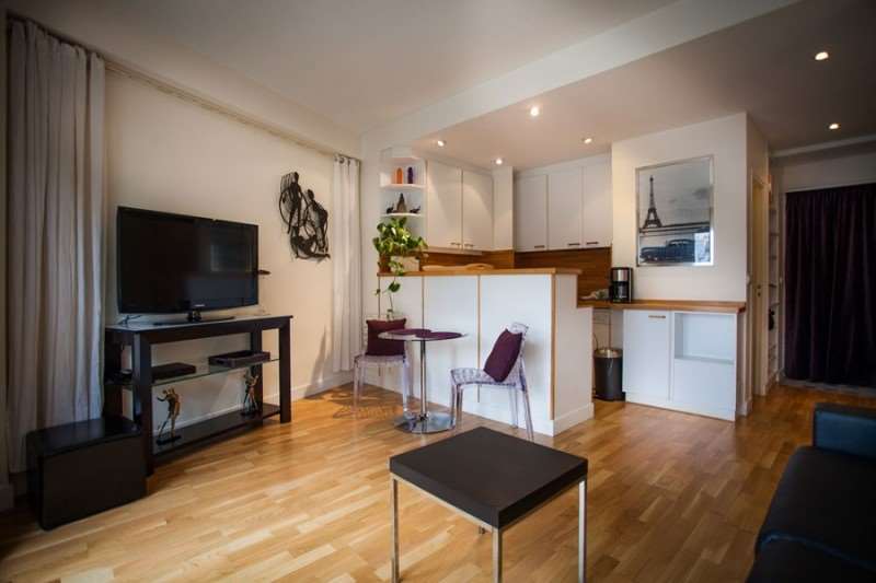 Hotel Louvre Sainte Anne Paris Quarto foto